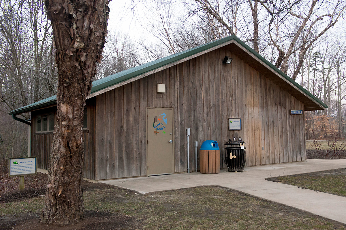 wellness and recreation wellness and recreation