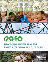 2040 plan cover