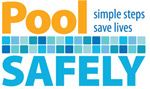 pool safely logo