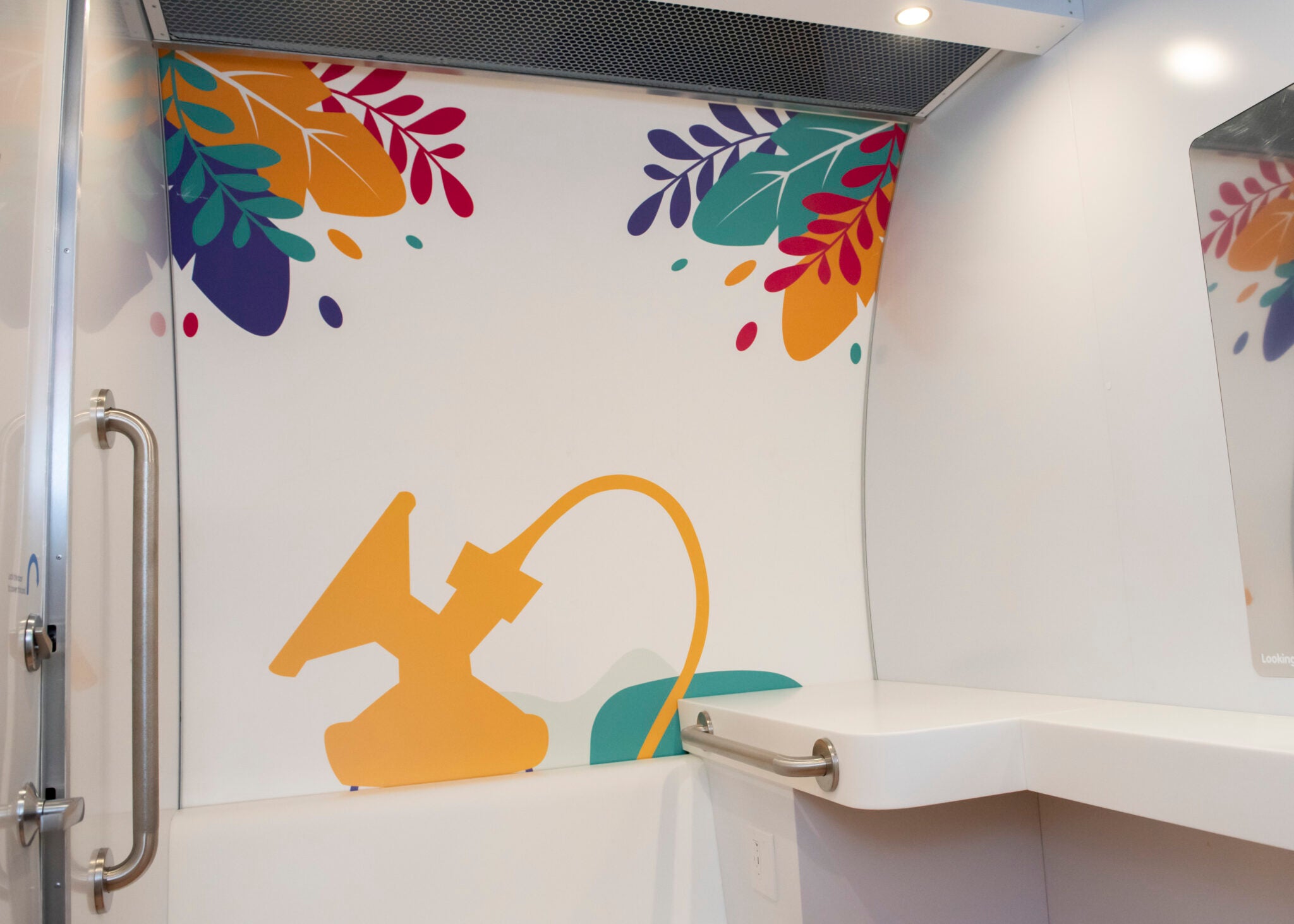 Prince Sports and Learning Complex Park and Recreation