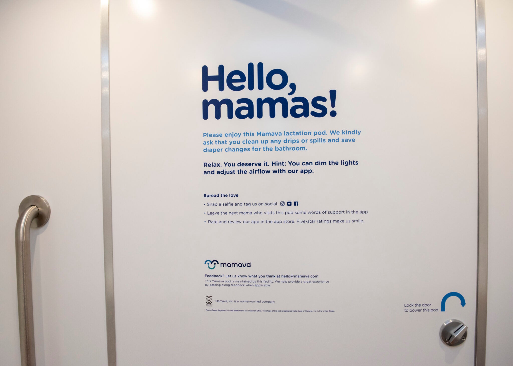 Prince Sports and Learning Complex Park and Recreation