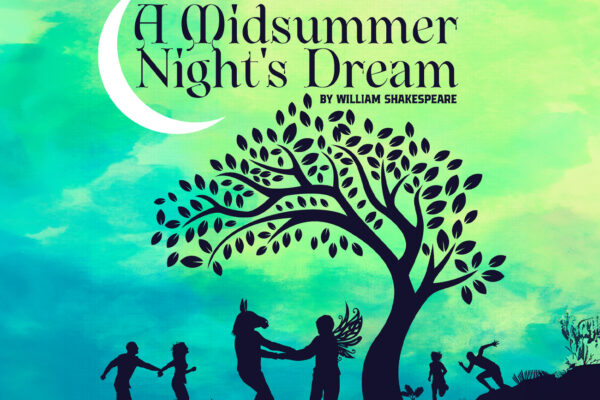 Midsummer Nights Dream