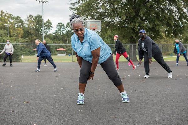 Events - Park and Recreation - Prince Georges County MD Events - Park and Recreation - Prince Georges County MD