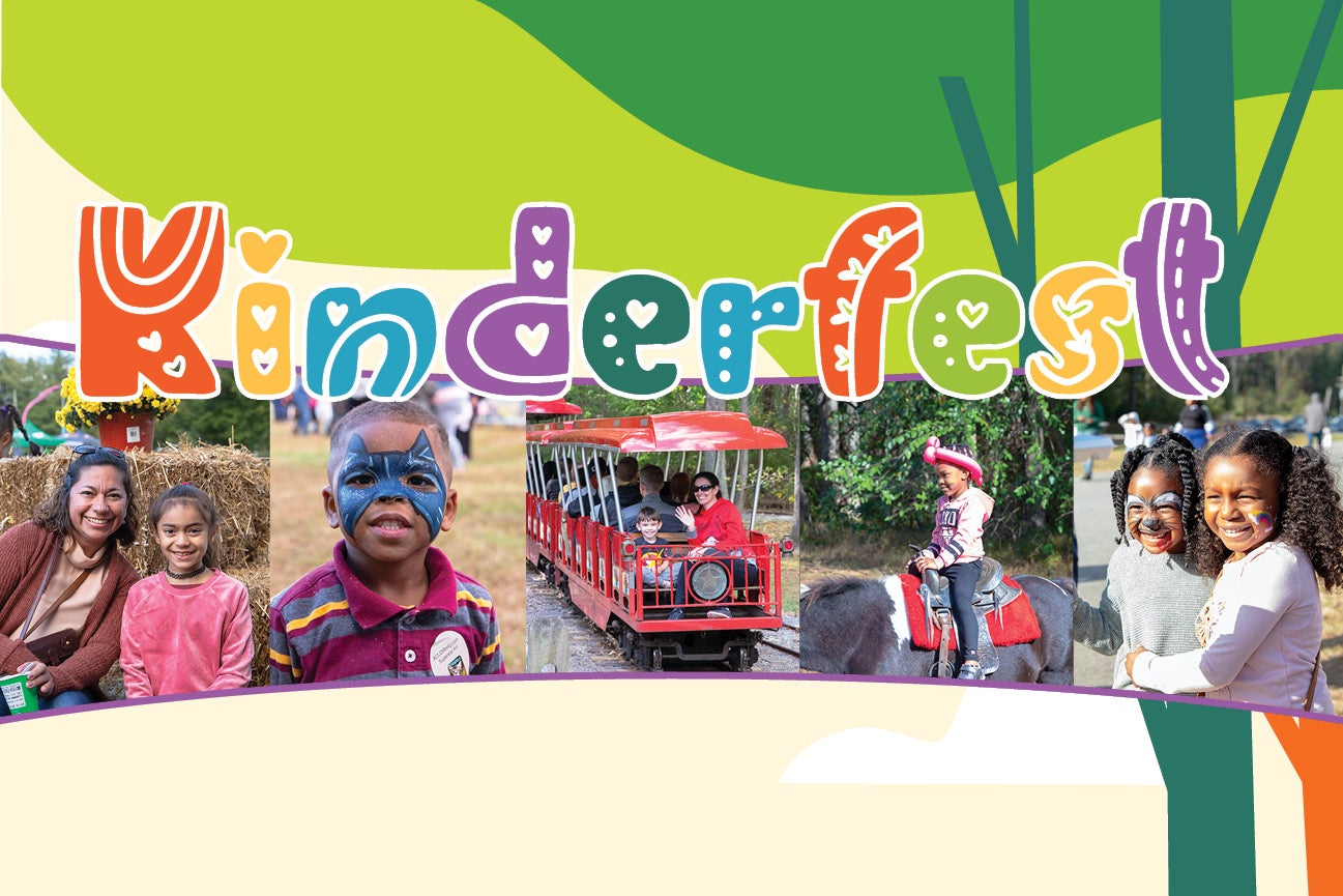 Home - Park and Recreation - Prince Georges County MD home-park-and-recreation-prince-georges-county-md