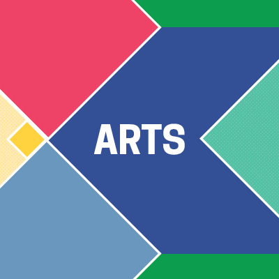 Arts