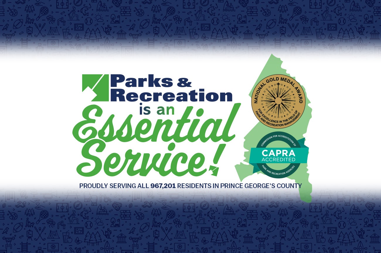 Two award logos next to text that reads 