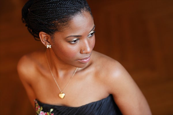 Integriti Reeves Trio